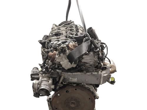 Engine VOLVO S60 II (134) D3 | BP39114742M1 - Image 3