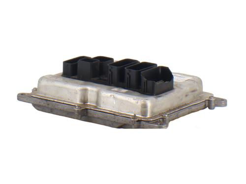 Computer BMW 1 (F20) 116 i (136 hp) 32302727