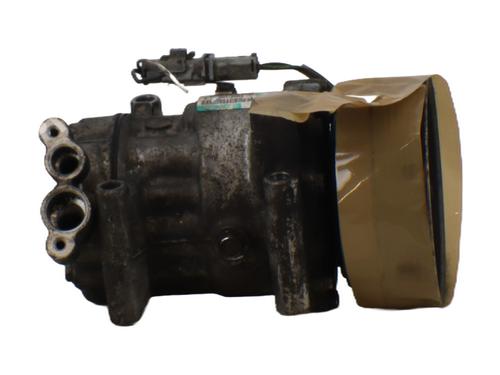 AC compressor RENAULT TWINGO II (CN0_) 1.2 16V (CN04, CN0B) | BP29917918M34 - Image 6