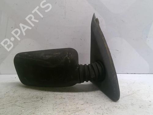 Used Right mirror FIAT PANDA (141_) 750 (34 hp) 25699080
