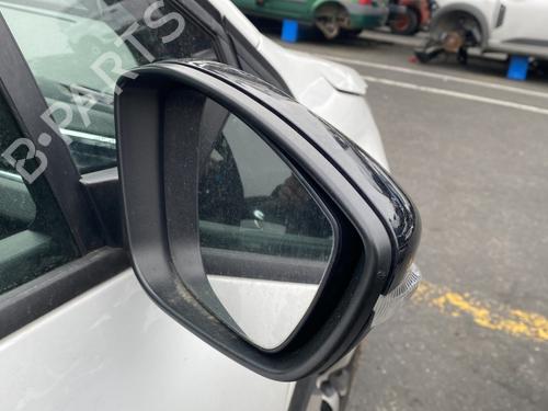right-mirror-peugeot-2008-i-cu_-2013-33535860 main image