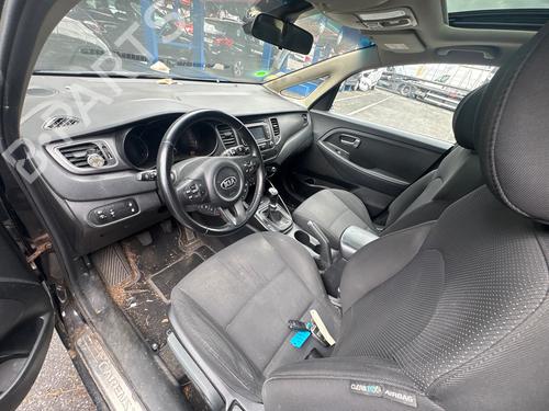 Recambios KIA CARENS IV 1.7 CRDi 4661052