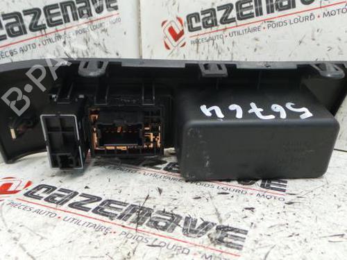 Mirror switch NISSAN MICRA III (K12) 1.2 16V | BP25699945I25 