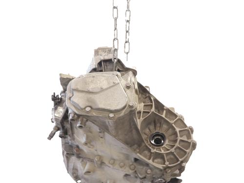 Gearbox CITROËN C4 Picasso II 1.2 THP 130 | BP30302082M3 - Image 2