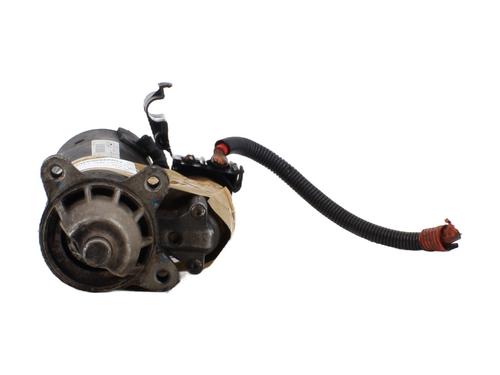 Starter FORD FOCUS I Turnier (DNW) 1.8 Turbo DI / TDDi | BP25676939M8 