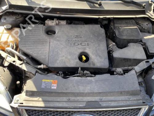 Right headlight FORD FOCUS II Turnier (DA_, FFS, DS) 1.8 TDCi | BP25692084C29 - Image 10