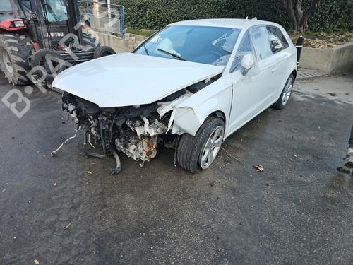 Left taillight AUDI A3 (8V1, 8VK) 2.0 TDI | BP30394910C34  - Image 8