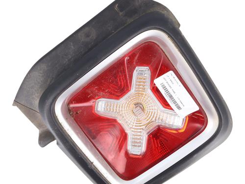 Left taillight JEEP RENEGADE SUV (BU, B1, BV) 1.4 | BP30645861C34 - Image 3