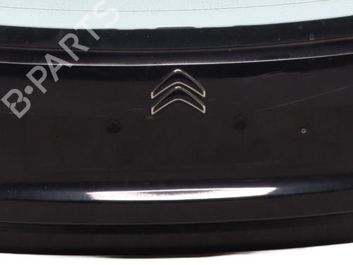Left tailgate light CITROËN C4 III (BA_, BB_, BC_) 1.5 BlueHDi 130 (BBYHZB) | BP25690885C79  - Image 5