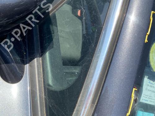 Engine control unit (ECU) PEUGEOT 508 I (8D_) 1.6 HDi | BP28473430M57  - Image 34