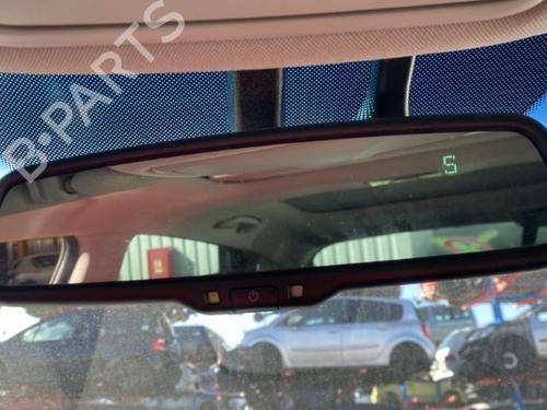 Switch HYUNDAI ix35 (LM, EL, ELH) 1.7 CRDi | BP25697545I30  - Image 51