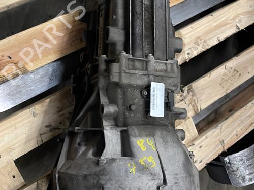 Gearbox BMW 1 (E87) 116 d | BP25678754M3 