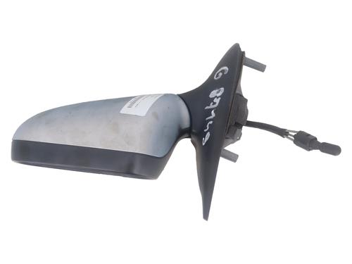 Retrovisor esquerdo Retrovisor esquerdo 28518879 28518879