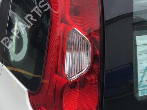 left-taillight-fiat-panda-312_-319_-2012-25692684 main image