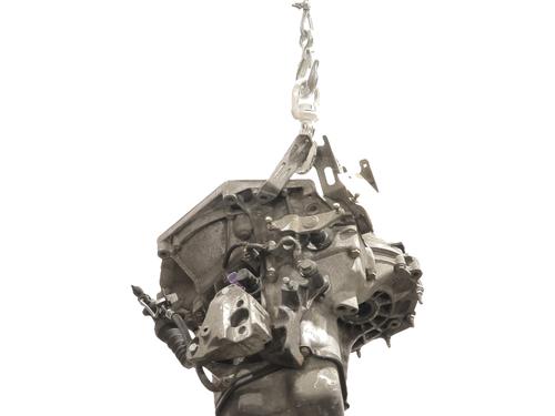 Used Gearbox Gearbox CITROËN C3 I (FC_, FN_) 1.1 i (60 hp) 25675031 25675031