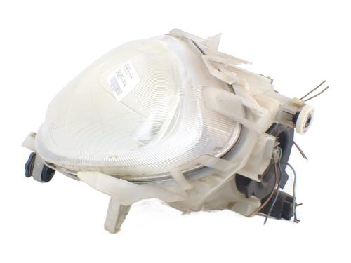 Right headlight SMART CITY-COUPE (450) | BP35991441C29 - Image 2