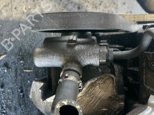 steering-pump-peugeot-partner-mpv-5_-g_-1996-27717569 main image