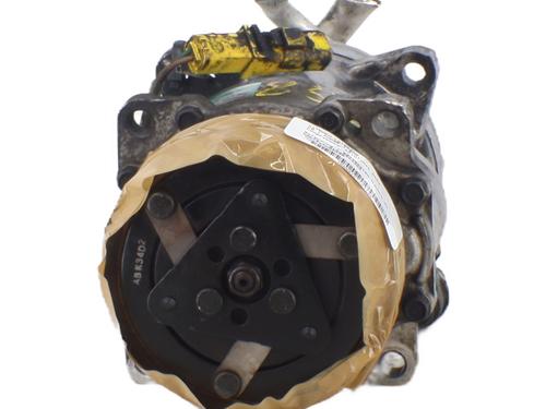 AC compressor CITROËN C5 I (DC_) 2.0 HDi (DCRHZB, DCRHZE) | BP36326305M34 - Image 5
