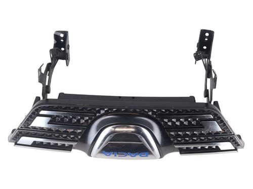 Used Grille Grille DACIA SPRING EV (B6M1) (45 hp) 34211993 34211993