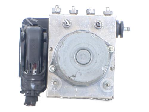 ABS pump RENAULT ZOE (BFM_) | BP37070140M43 - Image 5