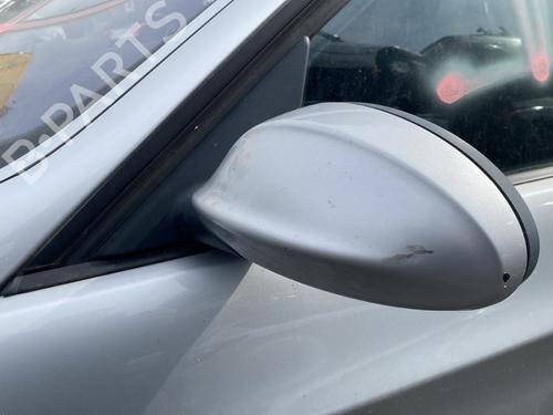 Used Left mirror BMW 3 Touring (E91) 318 d (136 hp) 26026494