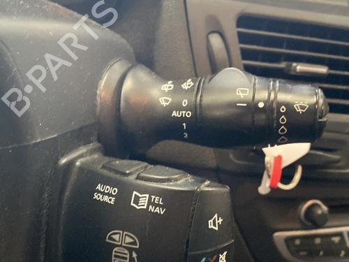 Used Steering column stalk RENAULT LAGUNA III Grandtour (KT0/1) 1.5 dCi (KT0A, KT0R, KT02) (110 hp) 30752629