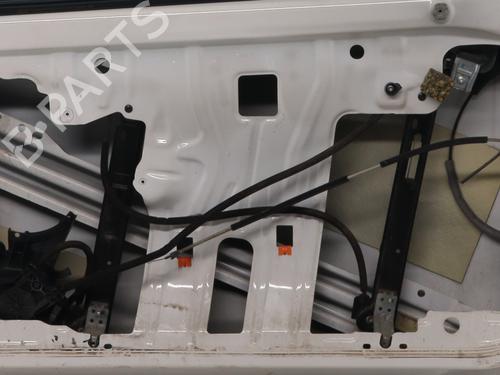 Electronic module SEAT IBIZA IV (6J5, 6P1) 1.6 TDI | BP25690018M83 