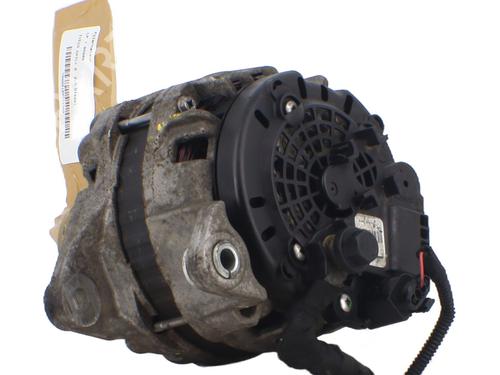 Used Alternator Alternator 27541917 27541917