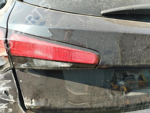 Left tailgate light FIAT TIPO Saloon (356_, 357_) | BP37651803C79 - Image 2