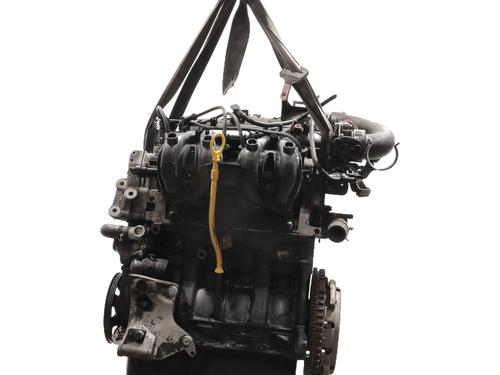 Used Engine RENAULT TWINGO I (C06_) 1.2 (C066, C068) (58 hp) 30752726