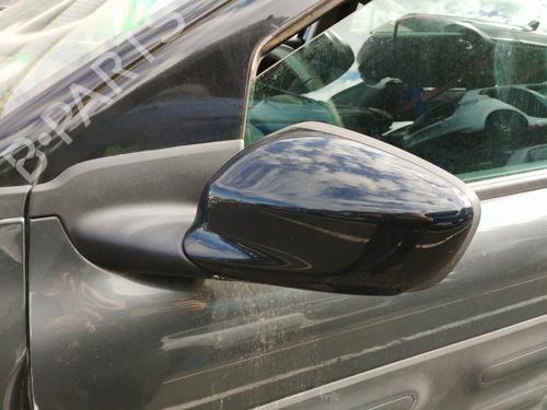 Retrovisor esquerdo CITROËN C4 CACTUS 1.2 THP 110 | BP34502375C26 - Image 3