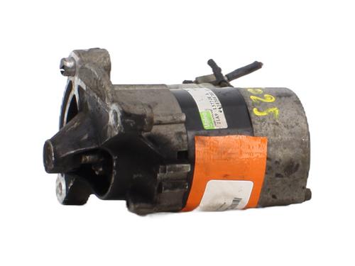 Startmotor PEUGEOT 206 Hatchback (2A/C) 1.4 i | BP25978565M8 