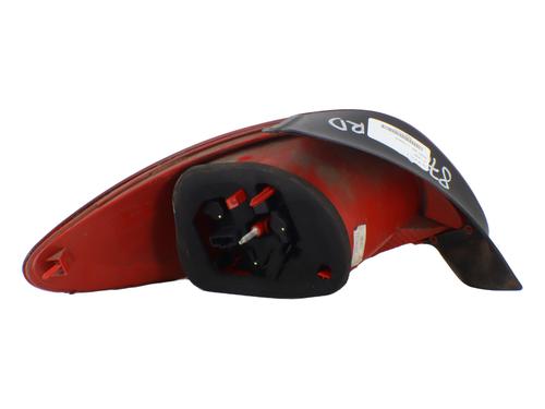 Used Right taillight Right taillight 32344755 32344755
