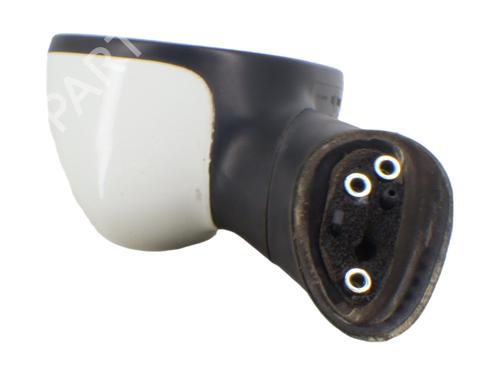 right-mirror-fiat-grande-punto-199_-2005-39379170 main image