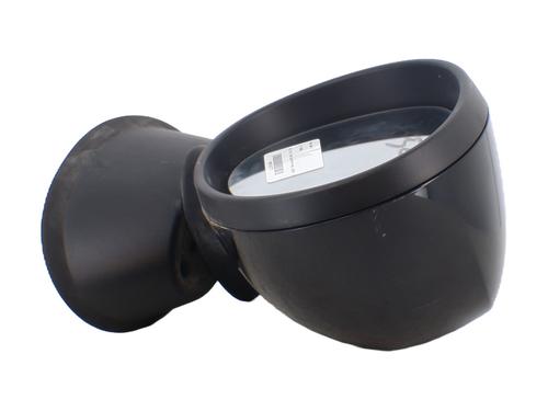 Right mirror MINI MINI COUNTRYMAN (F60) Cooper SE ALL4 | BP28116344C27 