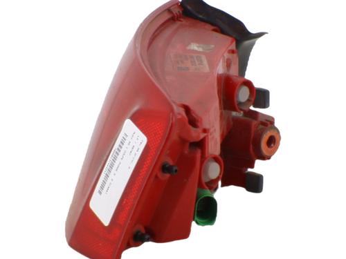 Right taillight AUDI A5 (8T3) 2.0 TDI | BP38596353C35 - Image 4