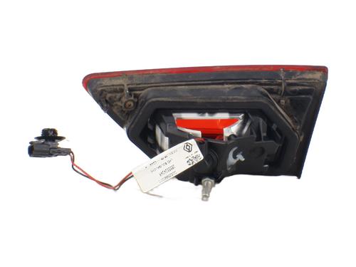 Left tailgate light RENAULT CLIO IV (BH_) 1.5 dCi 75 | BP32784487C79 - Image 3