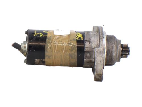 Starter VW GOLF V (1K1) 1.9 TDI | BP29210491M8 - Image 3