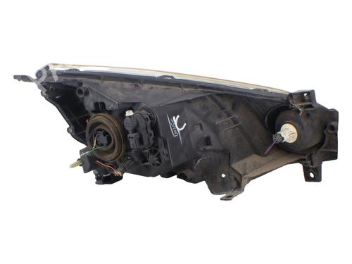 Left headlight NISSAN NV200 Van 1.5 dCi 90 (M20, M20N, M20M) | BP38513807C28 - Image 4