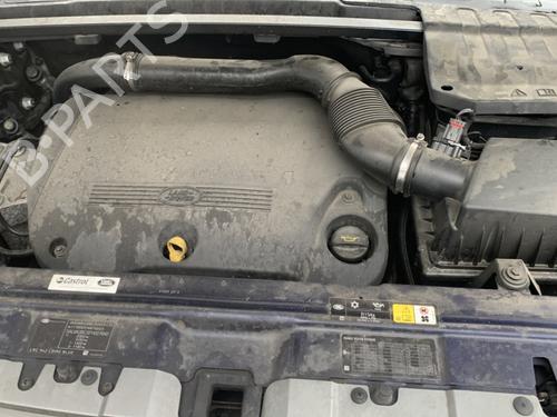 ac-compressor-land-rover-range-rover-evoque-l538-2011-2012-2013-2014-2015-2016-2017-2018-2019-29079291 main image