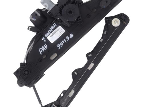 Front right window mechanism OPEL MOKKA MOKKA-e (76) | BP25676080C23 