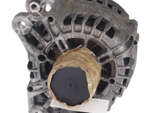 Used Alternator Alternator 39255688 39255688