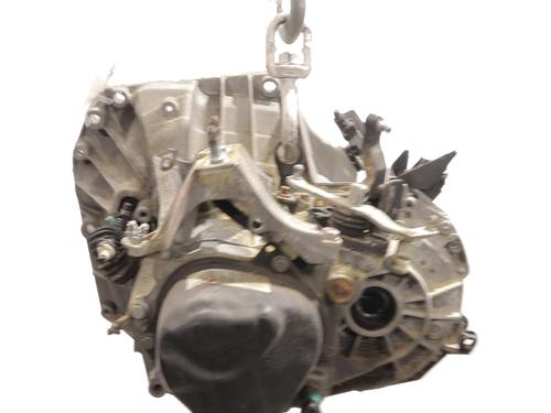 Gearbox DACIA SANDERO II TCe 90 (B8M1, B8MA, B8AC) | BP38940695M3 - Image 3