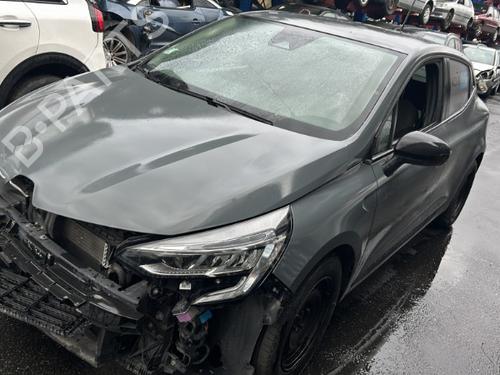 Left tailgate light RENAULT CLIO V (B7_) 1.5 Blue dCi 85 (B7AG) | BP27693729C79  - Image 10