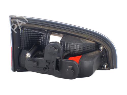 Right tailgate light FORD S-MAX (WA6) 2.2 TDCi | BP35959045C80 - Image 3