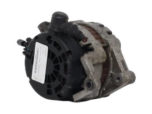 Alternator DAEWOO NUBIRA Wagon (J200) 1.8 | BP25678724M7  - Image 6