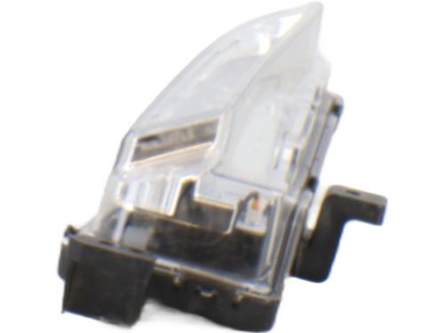 Left daytime light SUZUKI VITARA (LY) 1.4 Hybrid (Mild Hybrid) (APK414) | BP31311048C104 