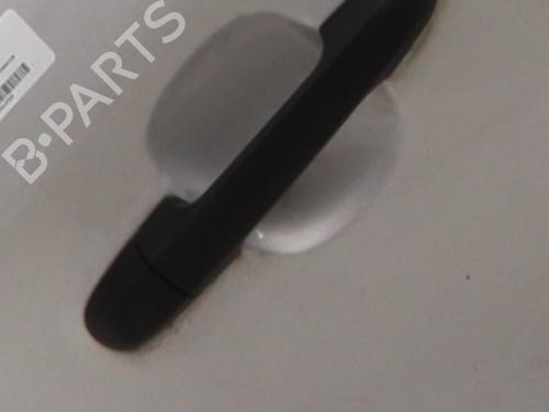 rear-right-exterior-door-handle-hyundai-i20-i-pb-pbt-2008-2009-2010-2011-2012-2013-2014-2015-25682488 main image