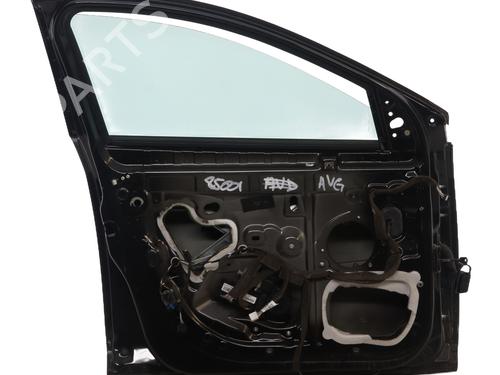 Used Front left window mechanism Front left window mechanism RENAULT FLUENCE (L3_) 1.5 dCi (L30B) (106 hp) 25698504 25698504