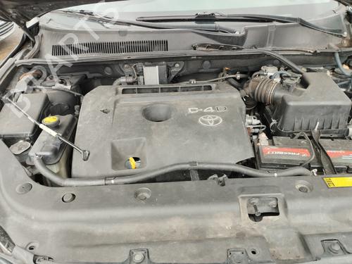 Used Servo brake Servo brake TOYOTA RAV 4 III (_A3_) 2.2 D 4WD (ALA30_, ALA30R) (136 hp) 34700991 34700991